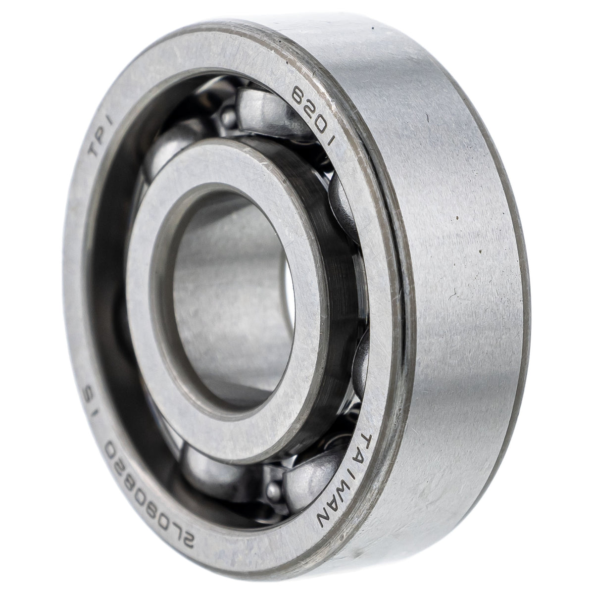 Polaris Crankcase Ball Bearing 0450254 alternate view