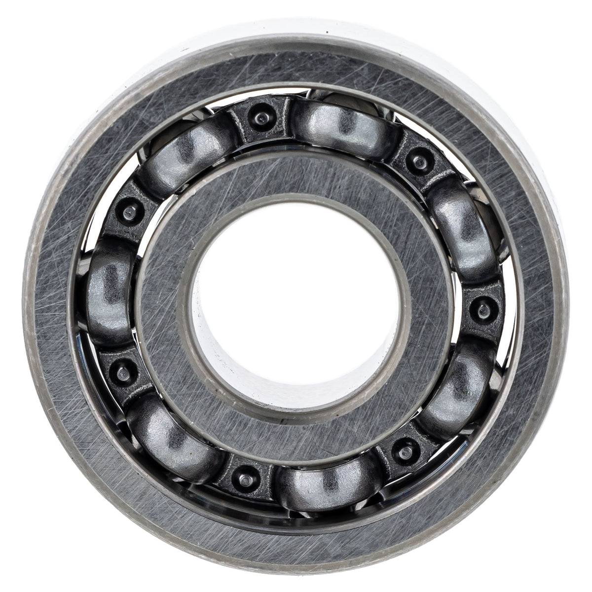 Polaris Crankcase Ball Bearing 0450254 Sportsman 110 Sportsman 90