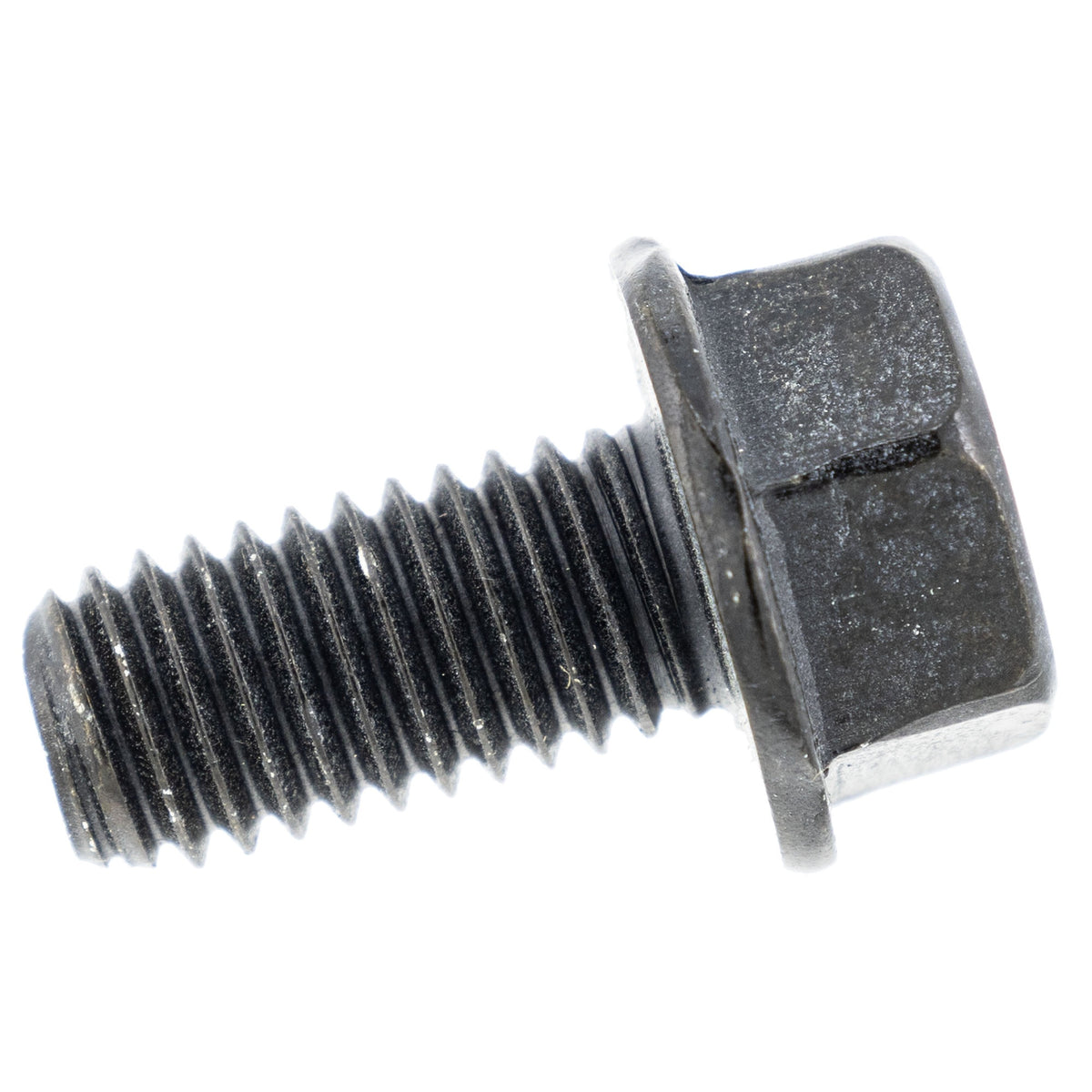 Polaris Hex Bolt 0450298 alternate view