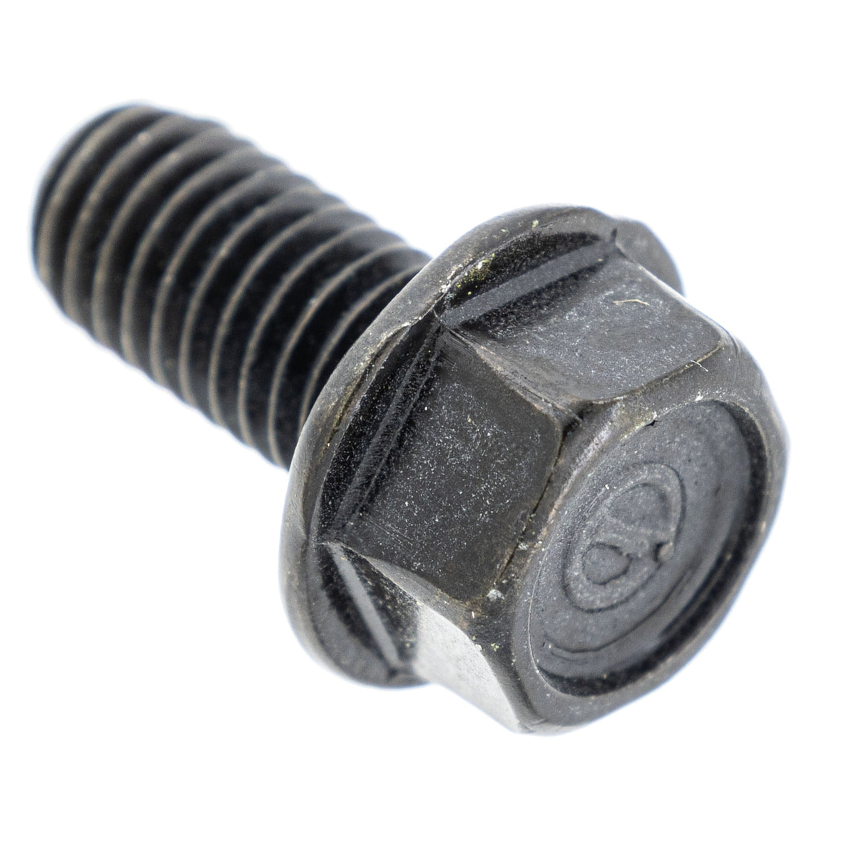 Polaris Hex Bolt 0450298 Sportsman 90 RZR 170 Phoenix 200 50 90 170