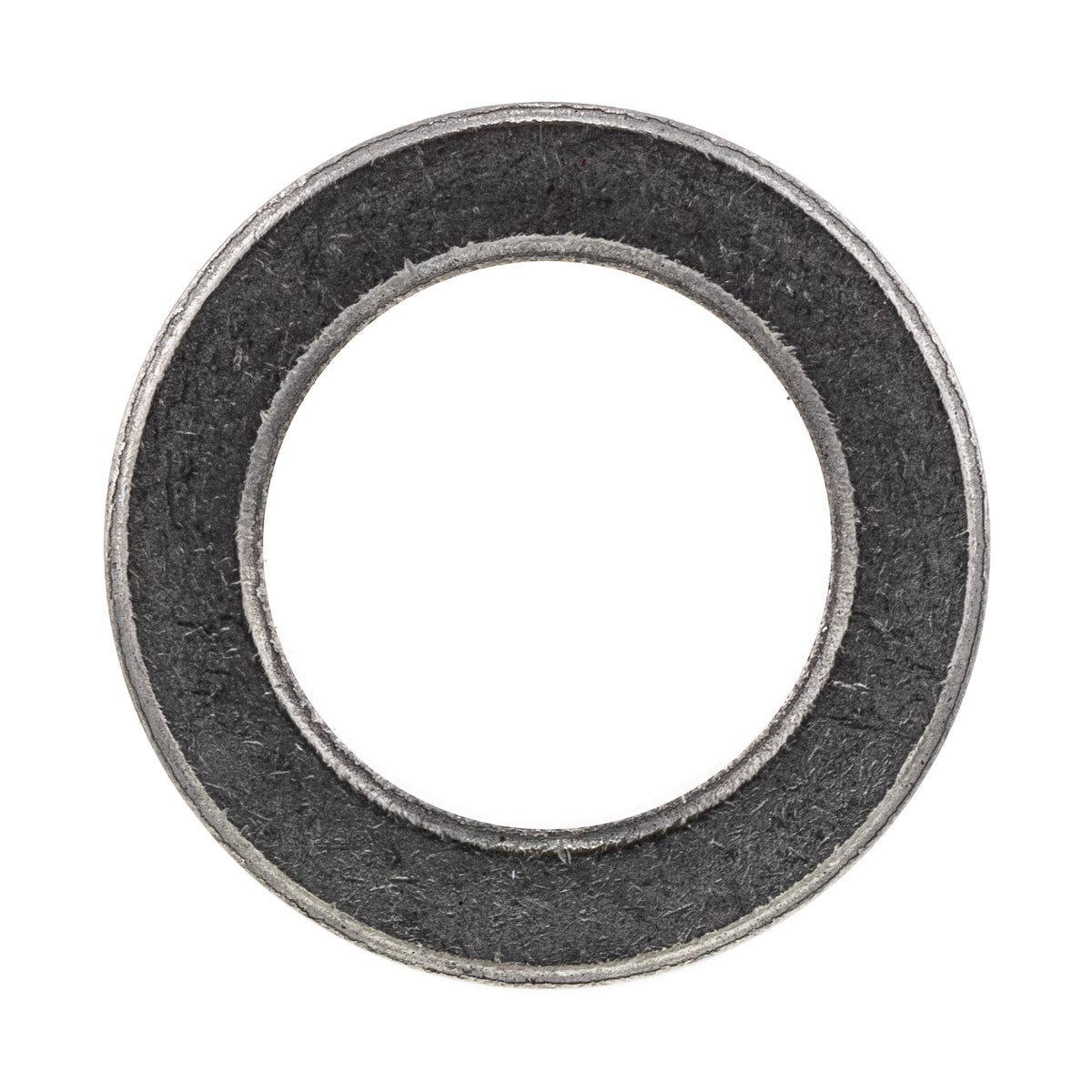 Polaris Seat Grease Contain 0450302 Sportsman 110 Sportsman 90 Outlaw