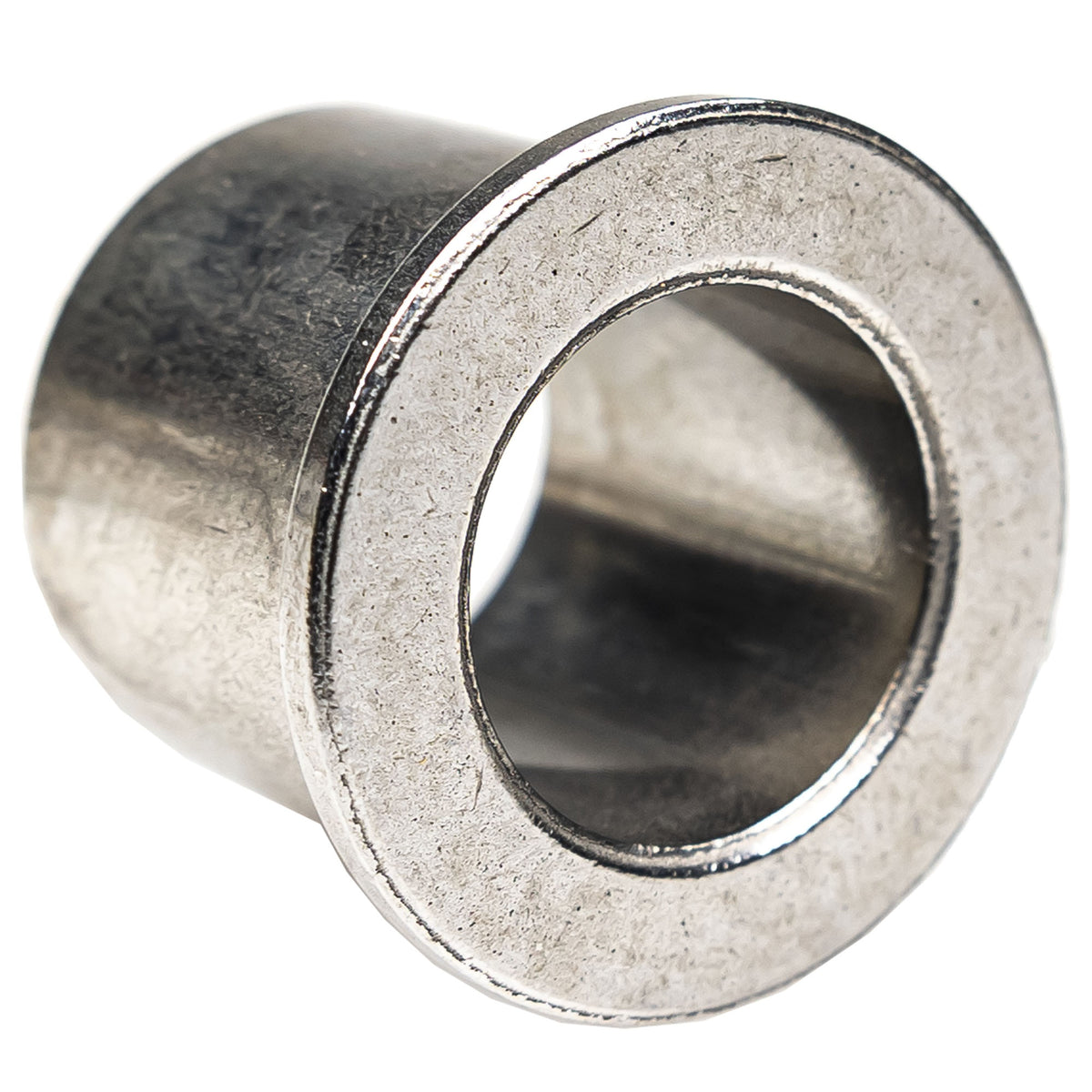 Polaris Upper Grease Retainer Bushing 0450313 additional view