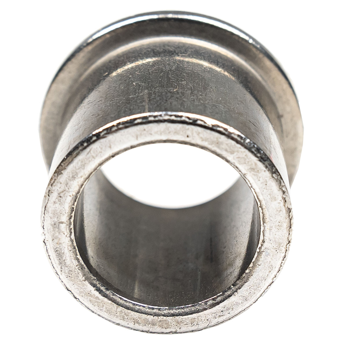 Polaris Upper Grease Retainer Bushing 0450313 Sportsman 110 Sportsman
