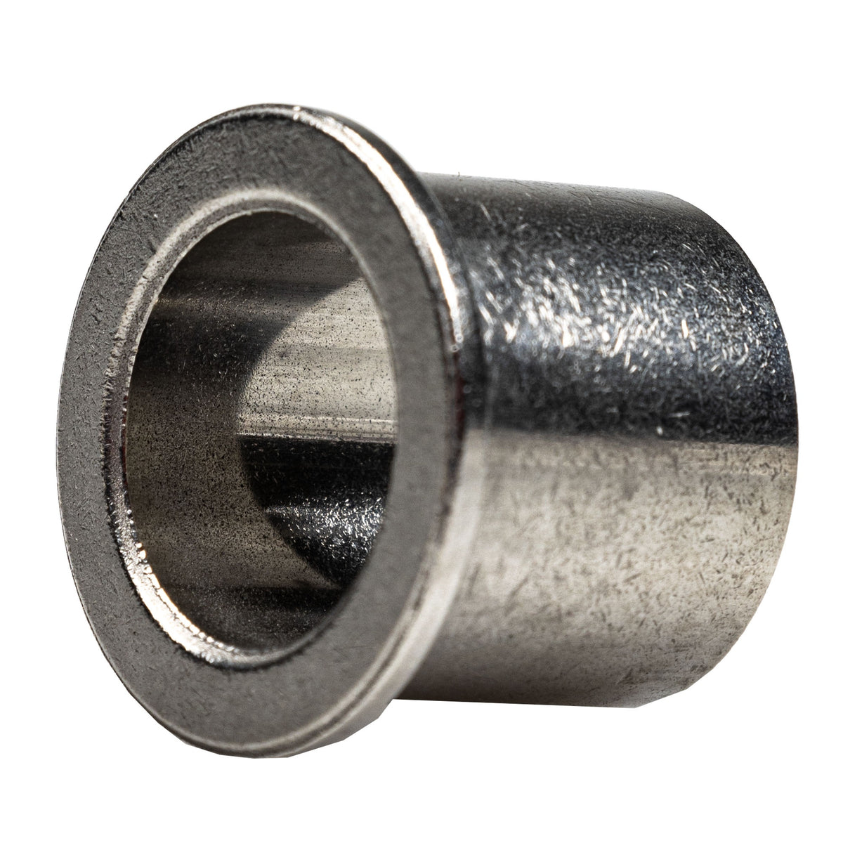 Polaris Footrest Grease Retainer Bushing 0450314 Sportsman 110