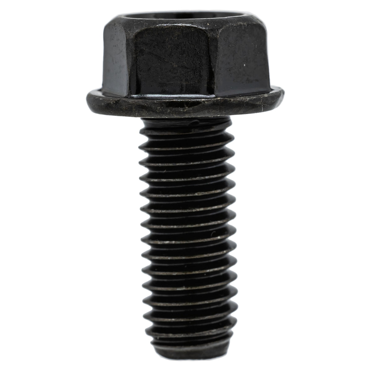 Polaris Hex Bolt 0450323 alternate view