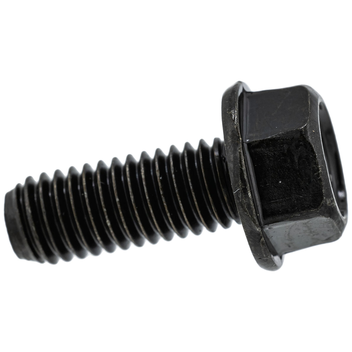 Polaris Hex Bolt 0450323 additional view