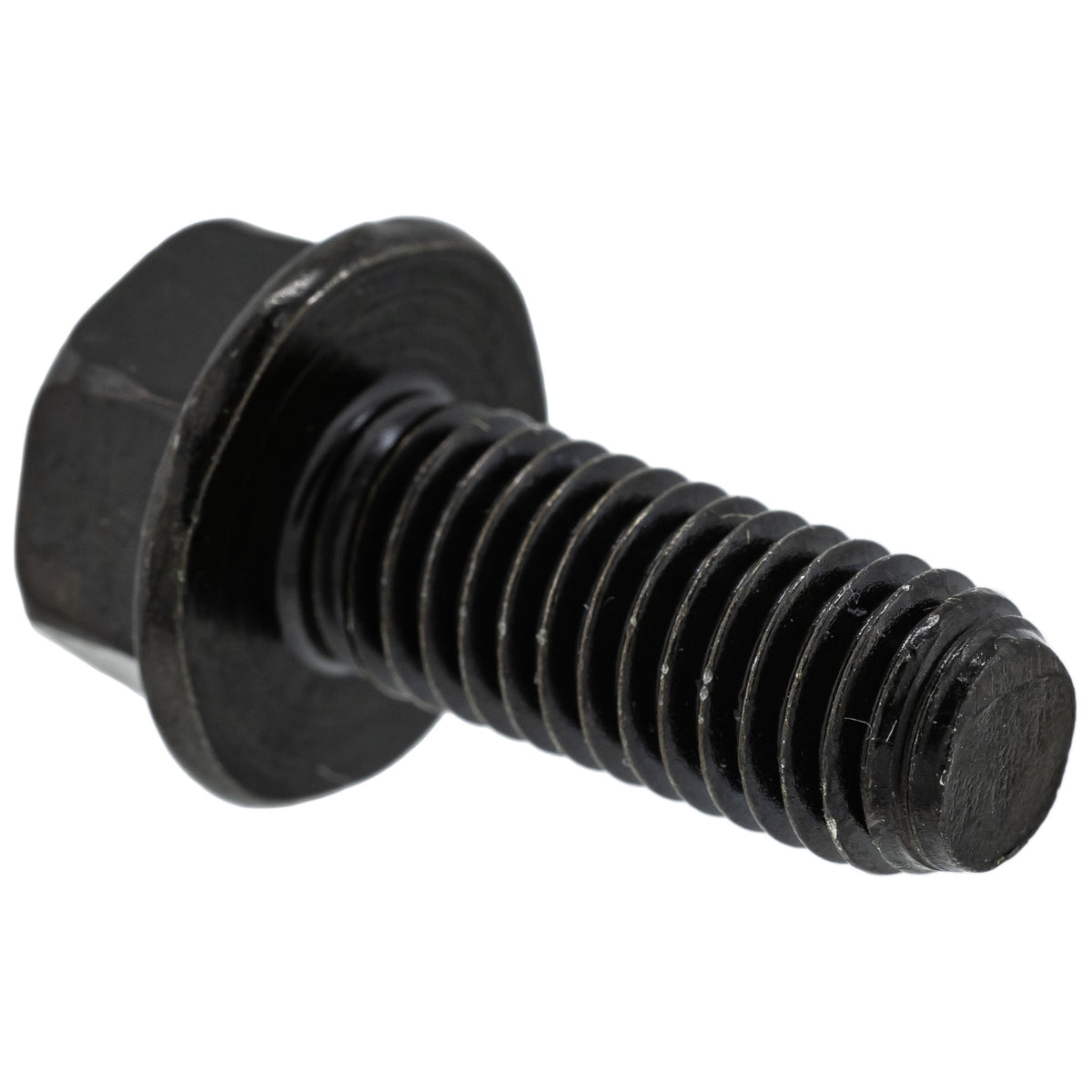 Polaris Hex Bolt 0450323 Sportsman 90 RZR 170 Outlaw 90 50 90 170