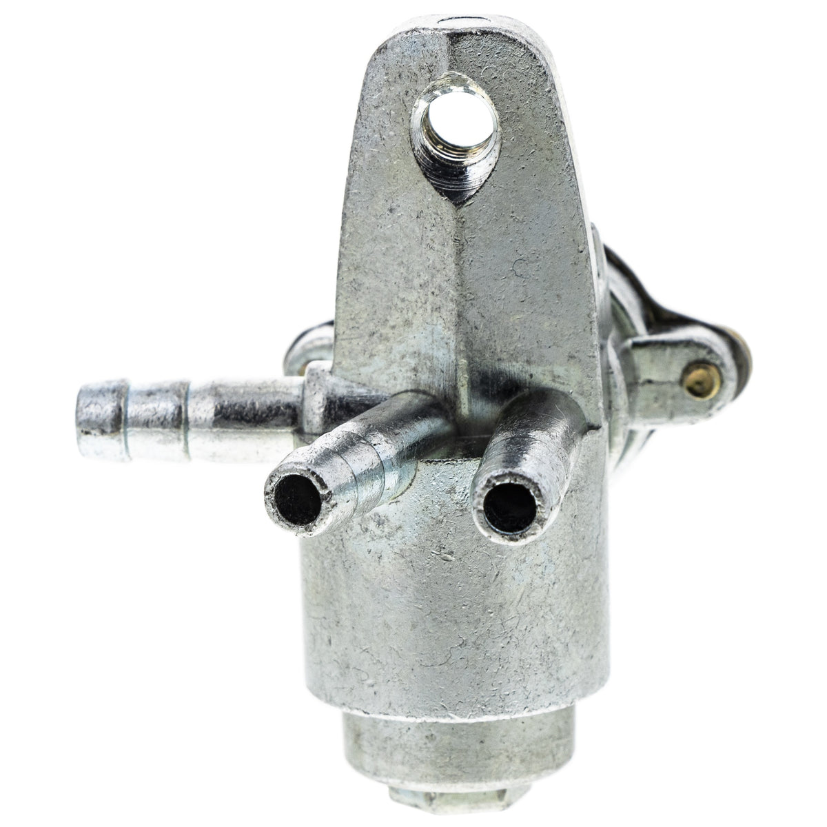 Polaris Manual Fuel Cup Assembly 0450366 Sportsman 90 Phoenix 200