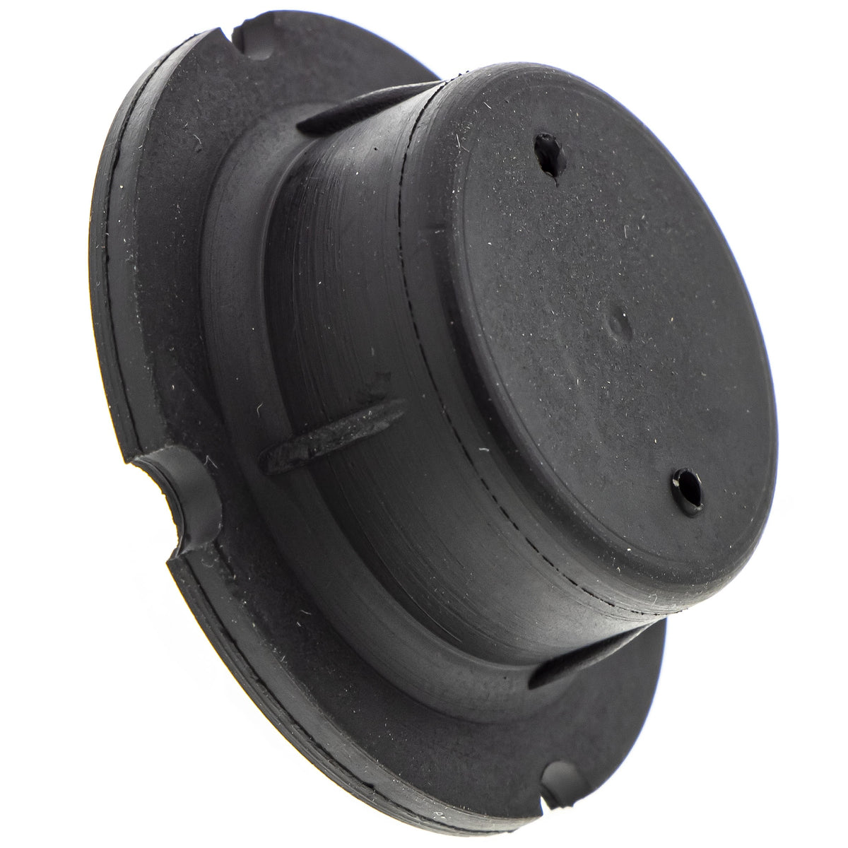 Polaris Fuel Cap Breather Film 0450375