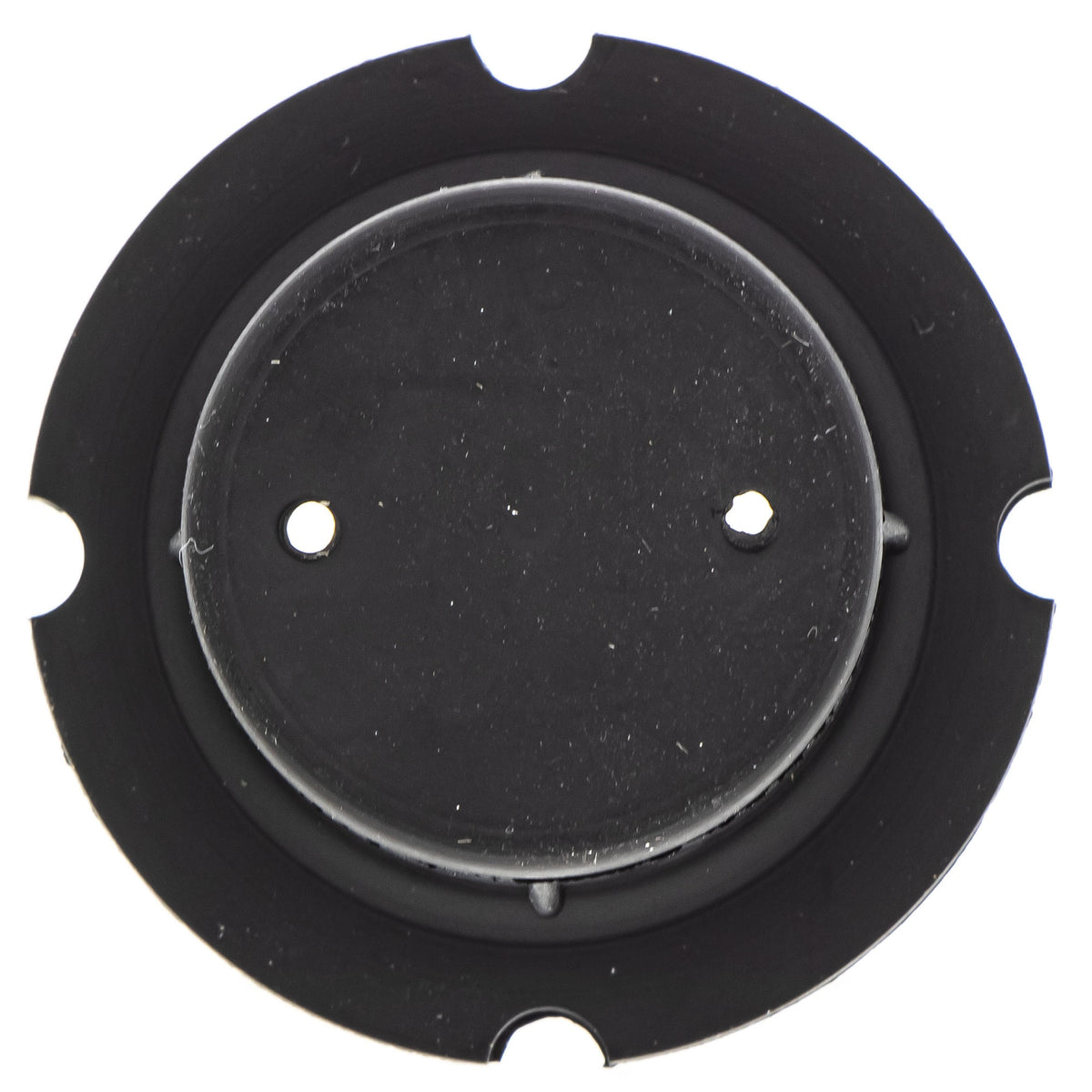 Polaris Fuel Cap Breather Film 0450375 alternate view