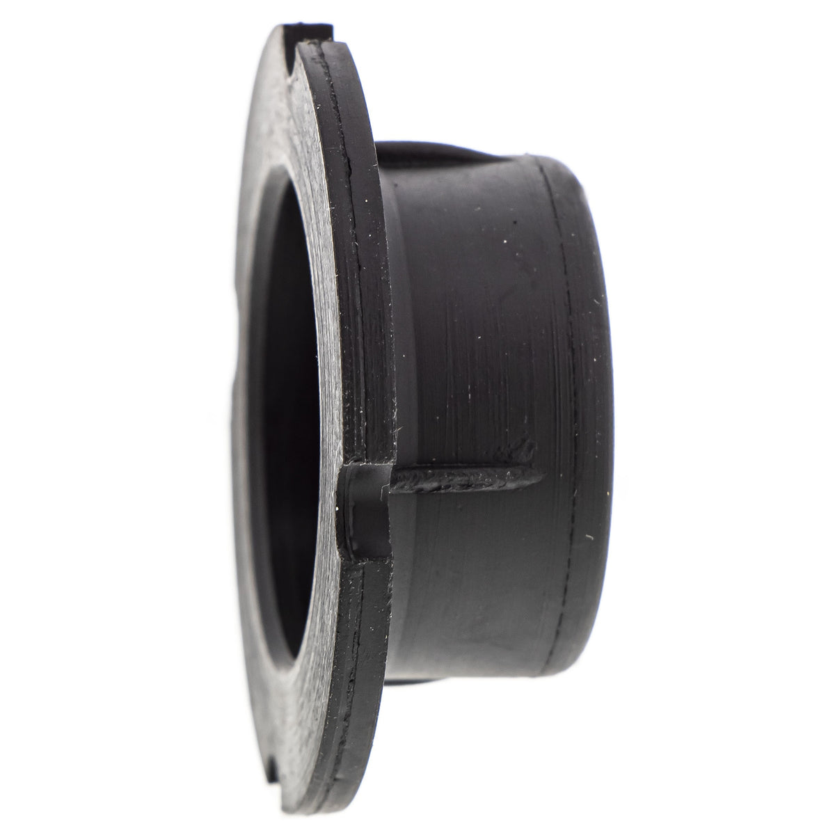 Polaris Fuel Cap Breather Film 0450375 Sportsman 90 Predator 90 50 90