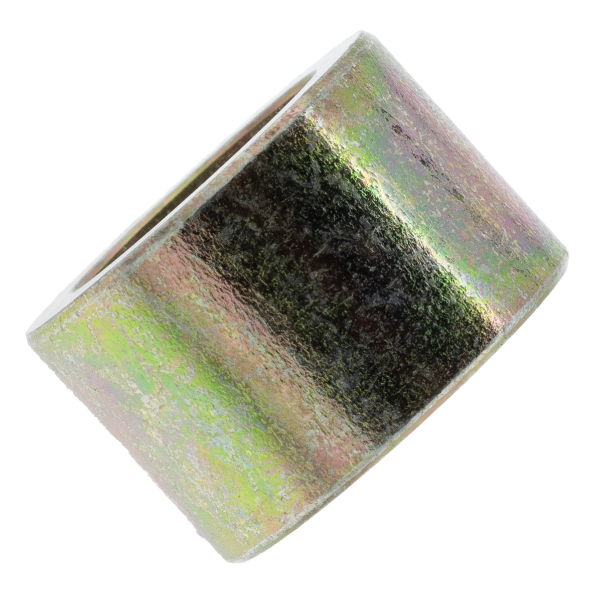 Polaris Inner Spacer 0450390 additional view