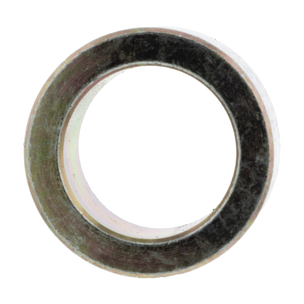 Polaris Inner Spacer 0450390 Sportsman 110 Sportsman 90 Outlaw 50 90
