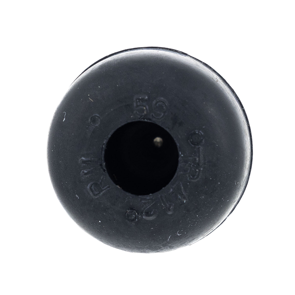 Polaris Valve Rim 0450401 additional view