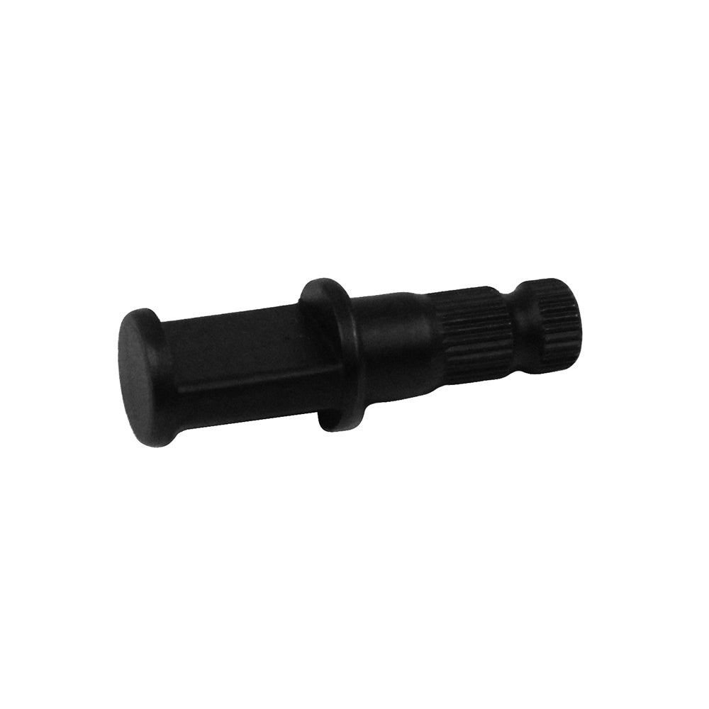 Polaris Front Brake Cam Shaft 0450421 alternate view