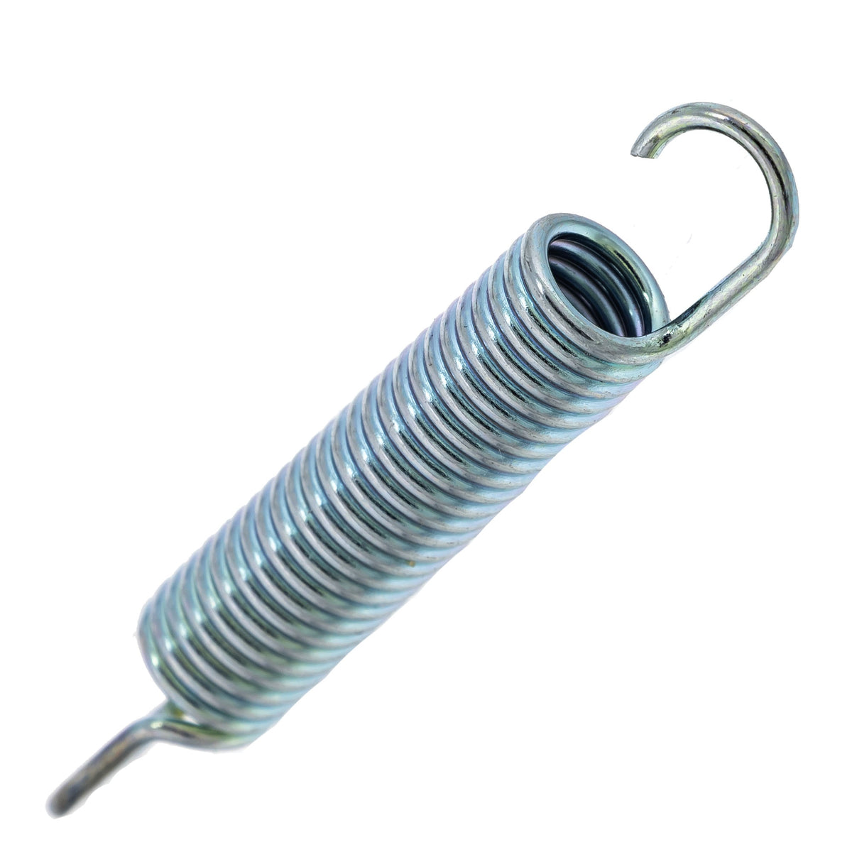 Polaris Front Brake Return Spring 0450424 alternate view