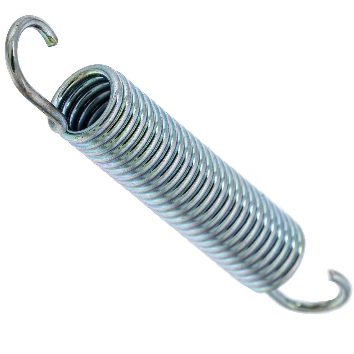 Polaris Front Brake Return Spring 0450424 additional view