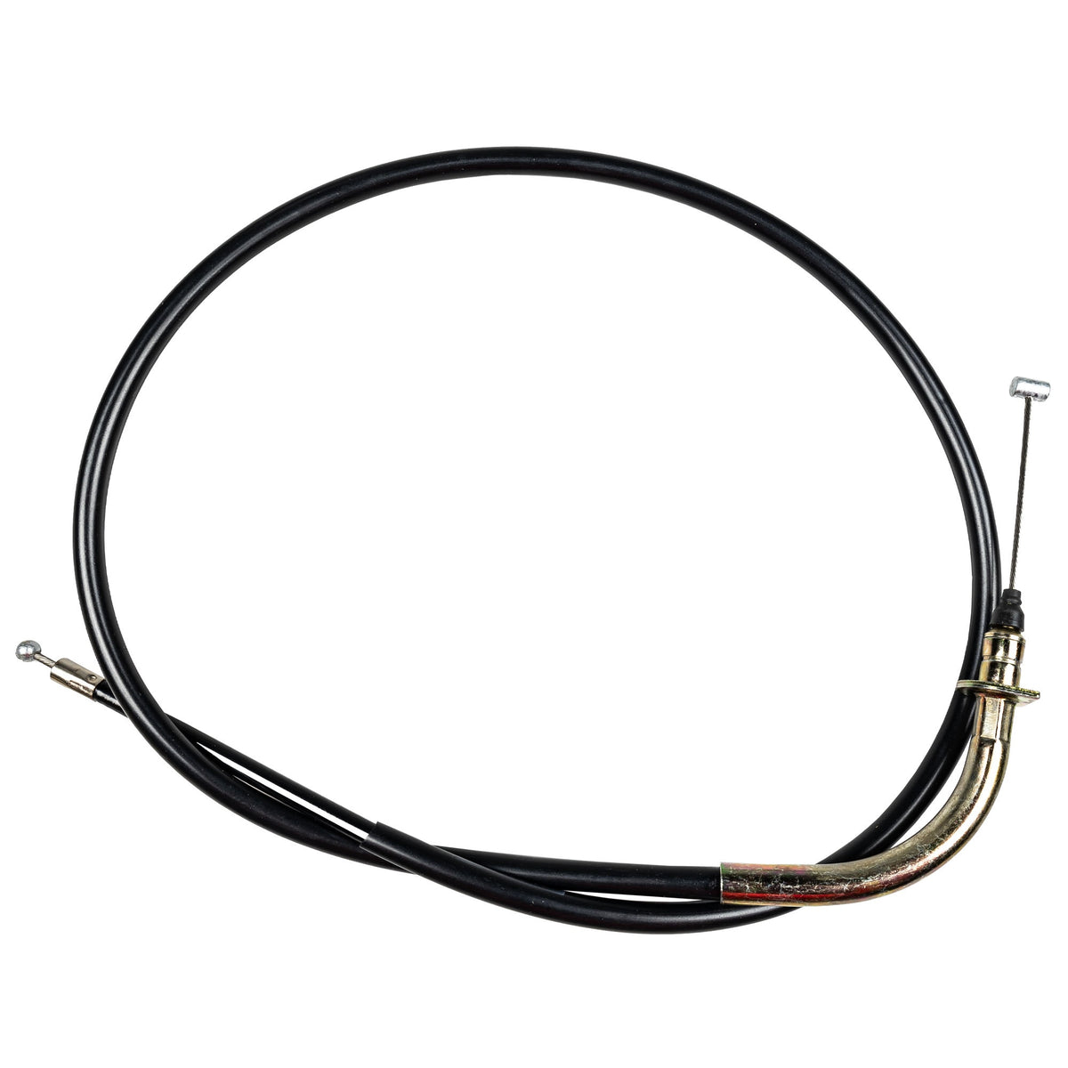 Polaris Front Brake Cable 0450426