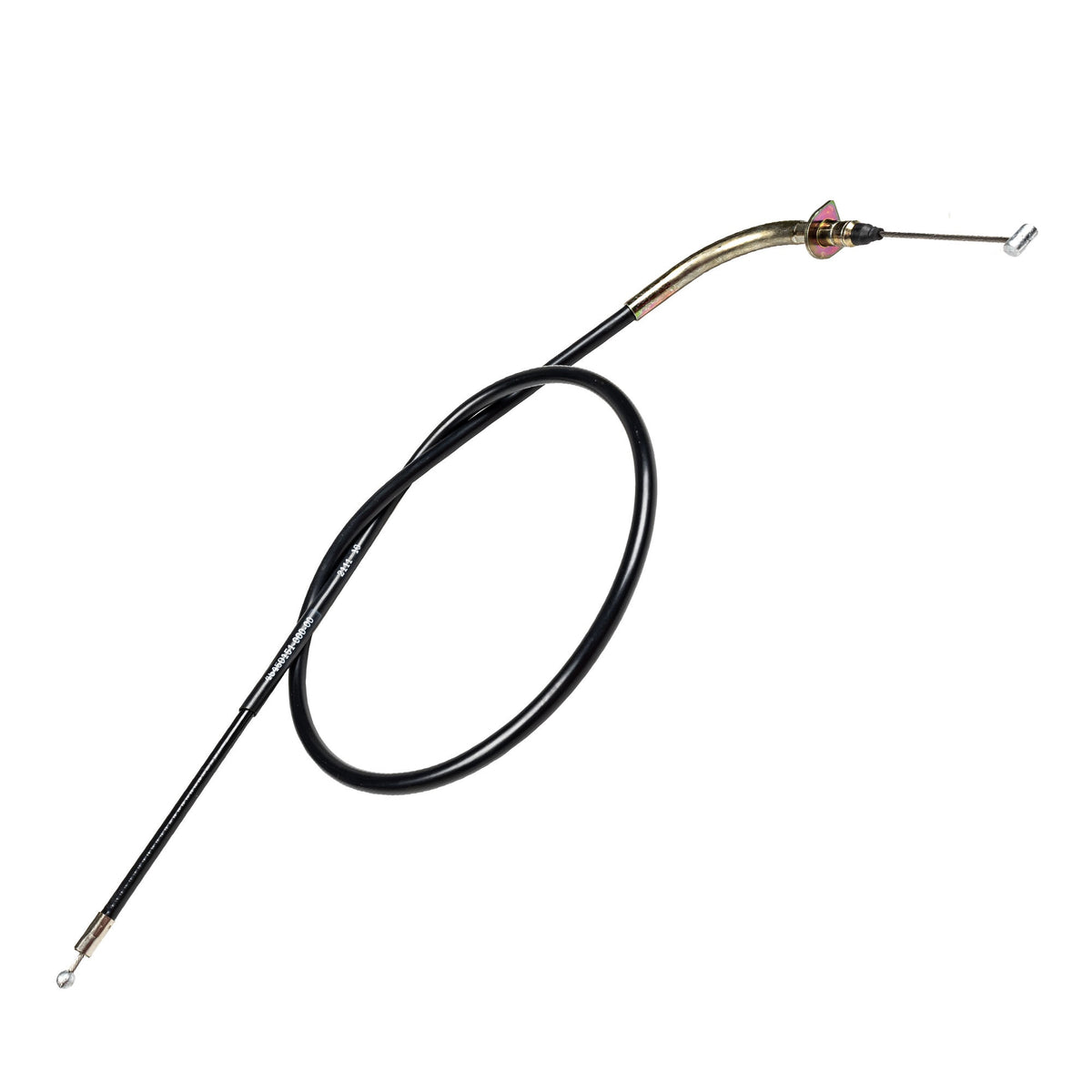 Polaris Front Brake Cable 0450426 Sportsman 90 Scrambler 90 50 90