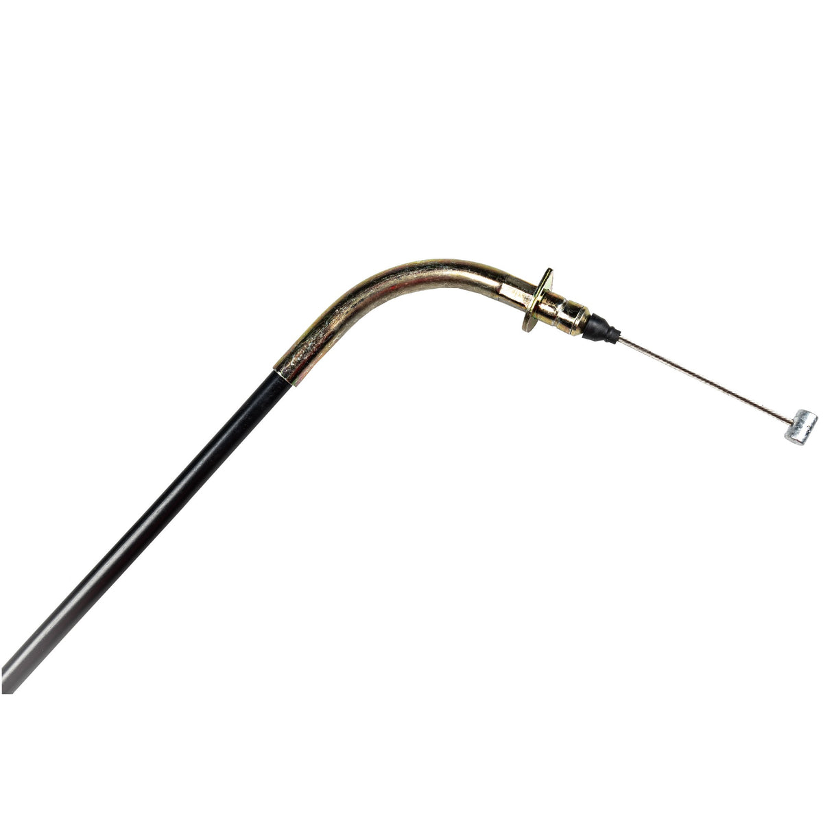 Polaris Front Brake Cable 0450426 Sportsman 90 Scrambler 90 50 90