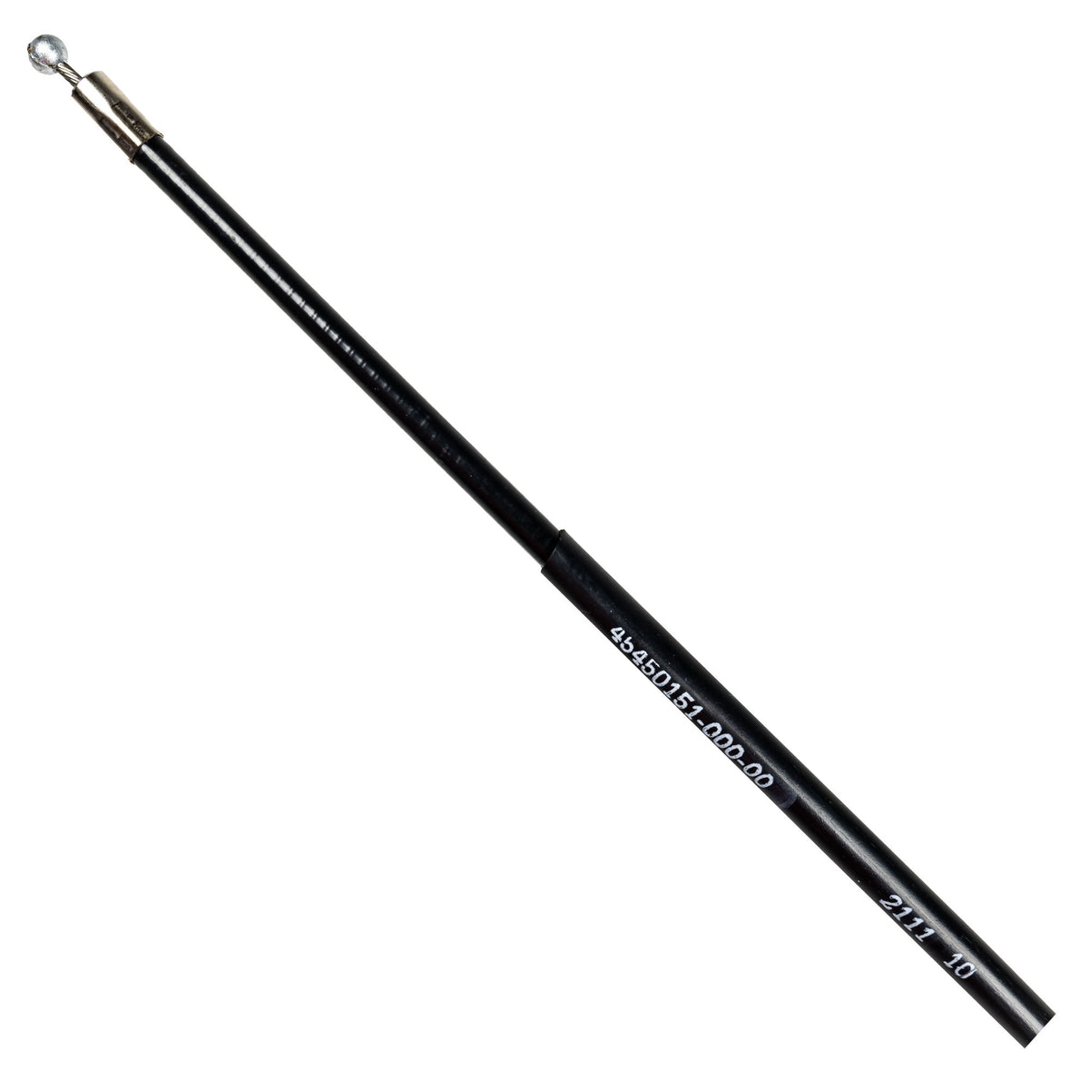 Polaris Front Brake Cable 0450426 Sportsman 90 Scrambler 90 50 90