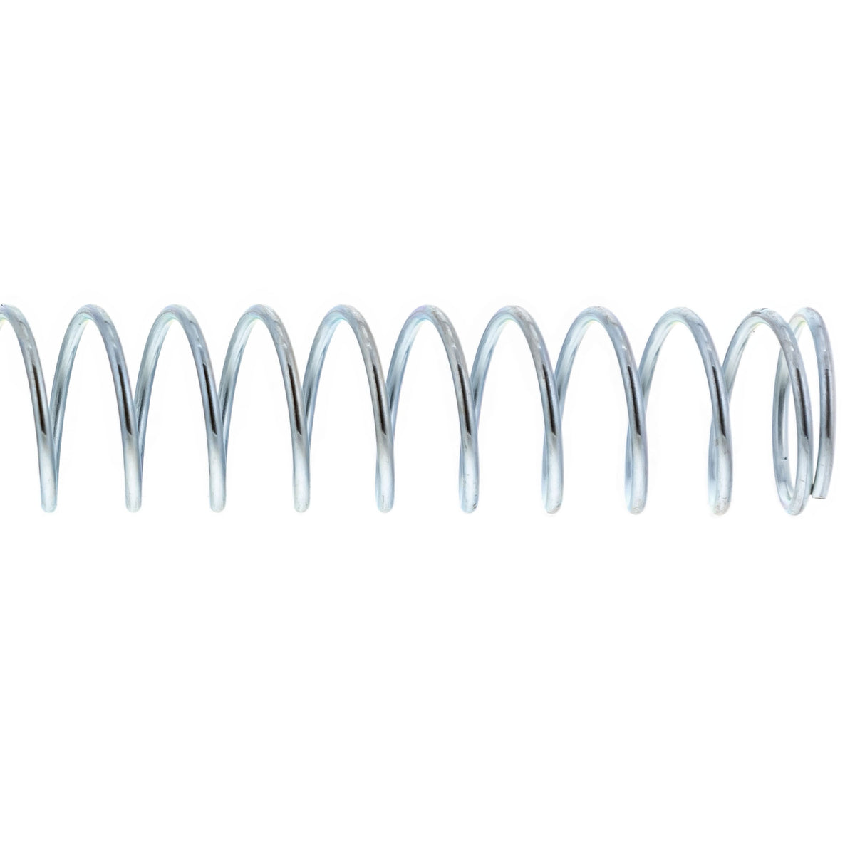 Polaris Rear Brake Cable Spring 0450435 Sportsman 110 Sportsman 90