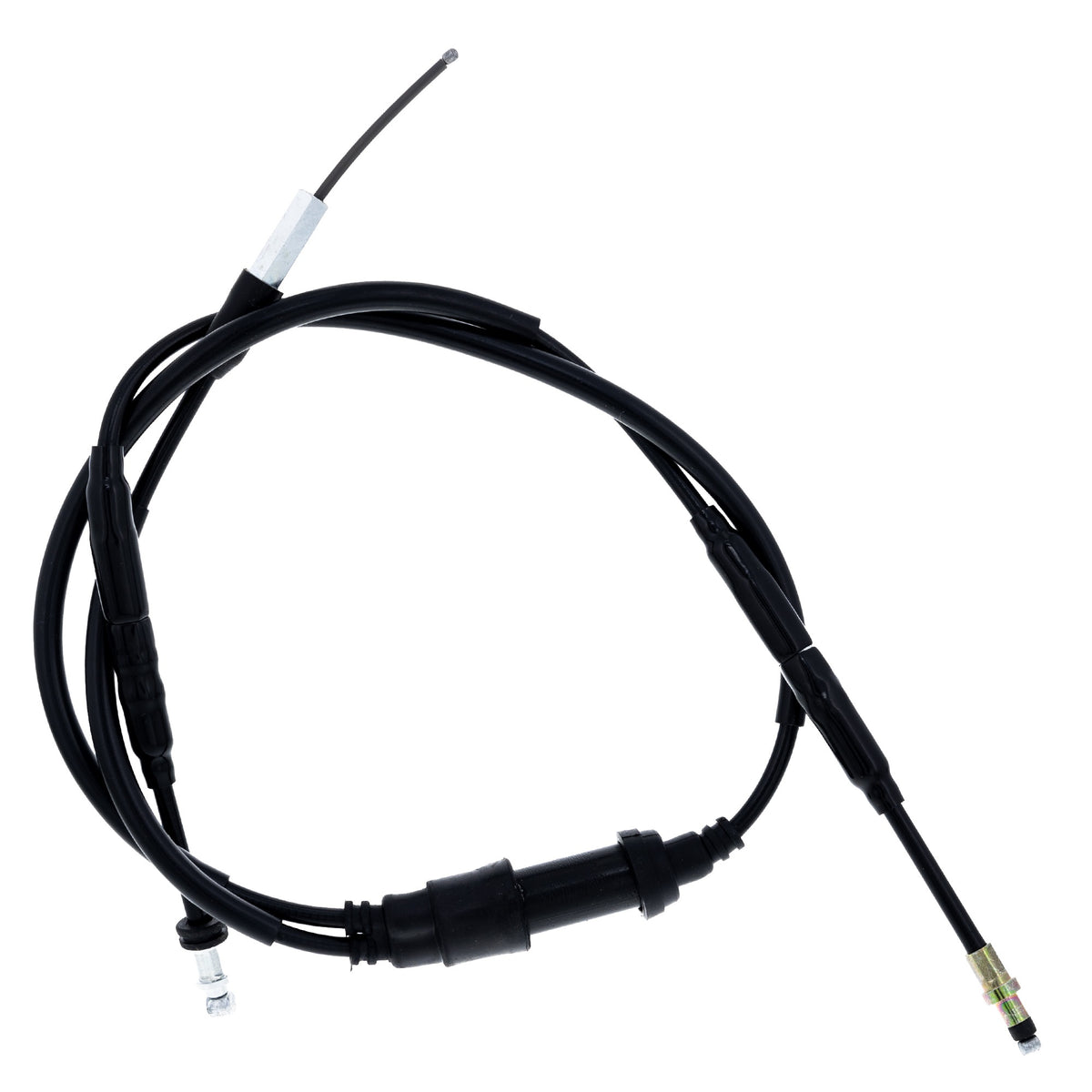 Polaris Throttle Control Cable 0450471