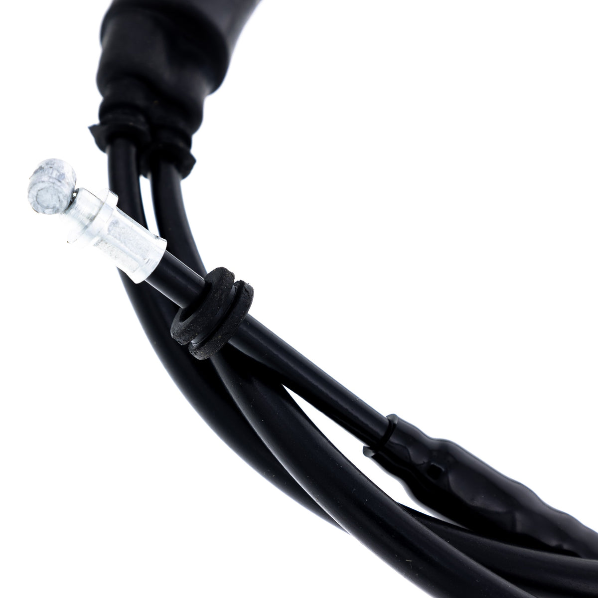 Polaris Throttle Control Cable 0450471 additional view
