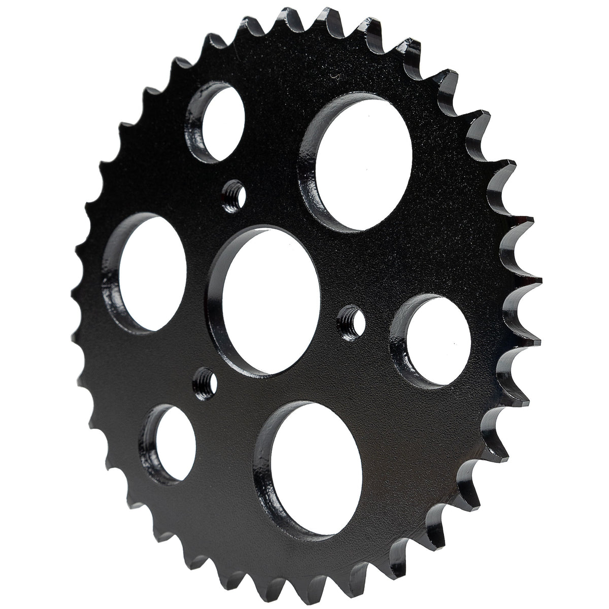 Polaris Final Drive Sprocket 0450480 additional view