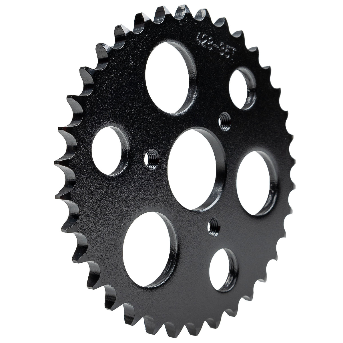 Polaris Final Drive Sprocket 0450480 Sportsman 110 Sportsman 90 Outlaw