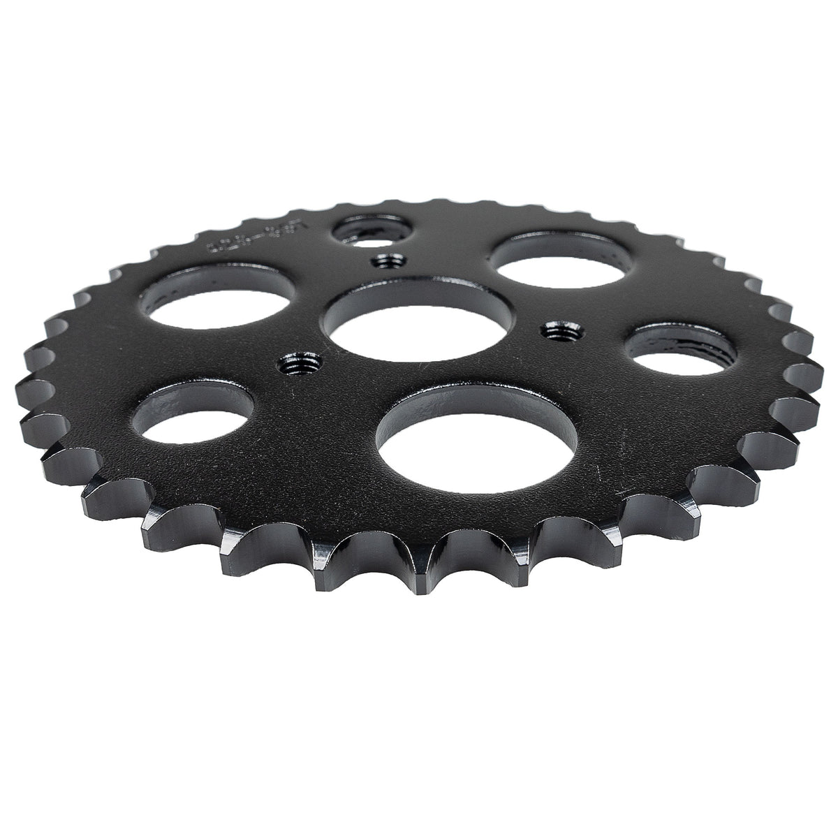Polaris Final Drive Sprocket 0450480 Sportsman 110 Sportsman 90 Outlaw