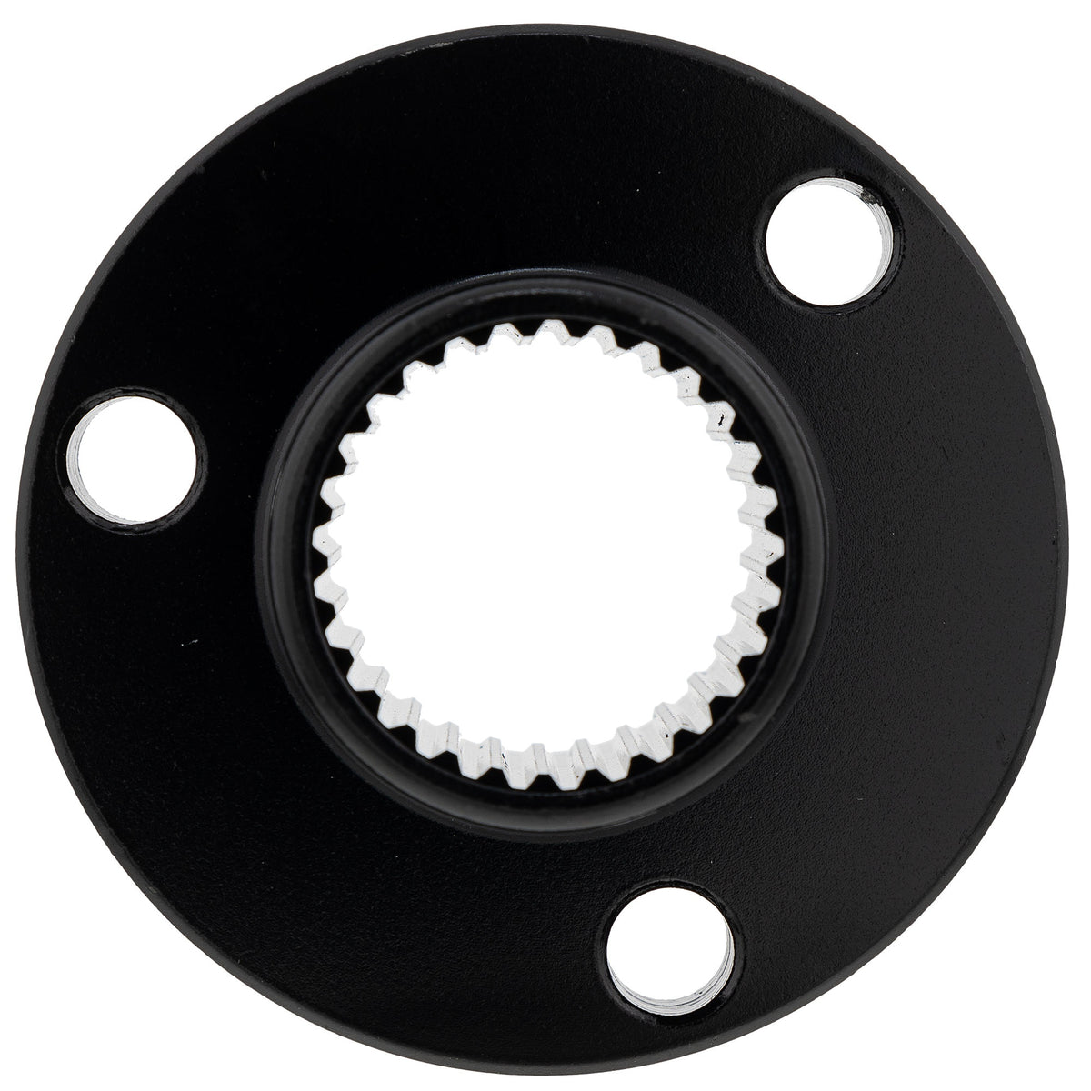 Polaris Sprocket Holder 0450481