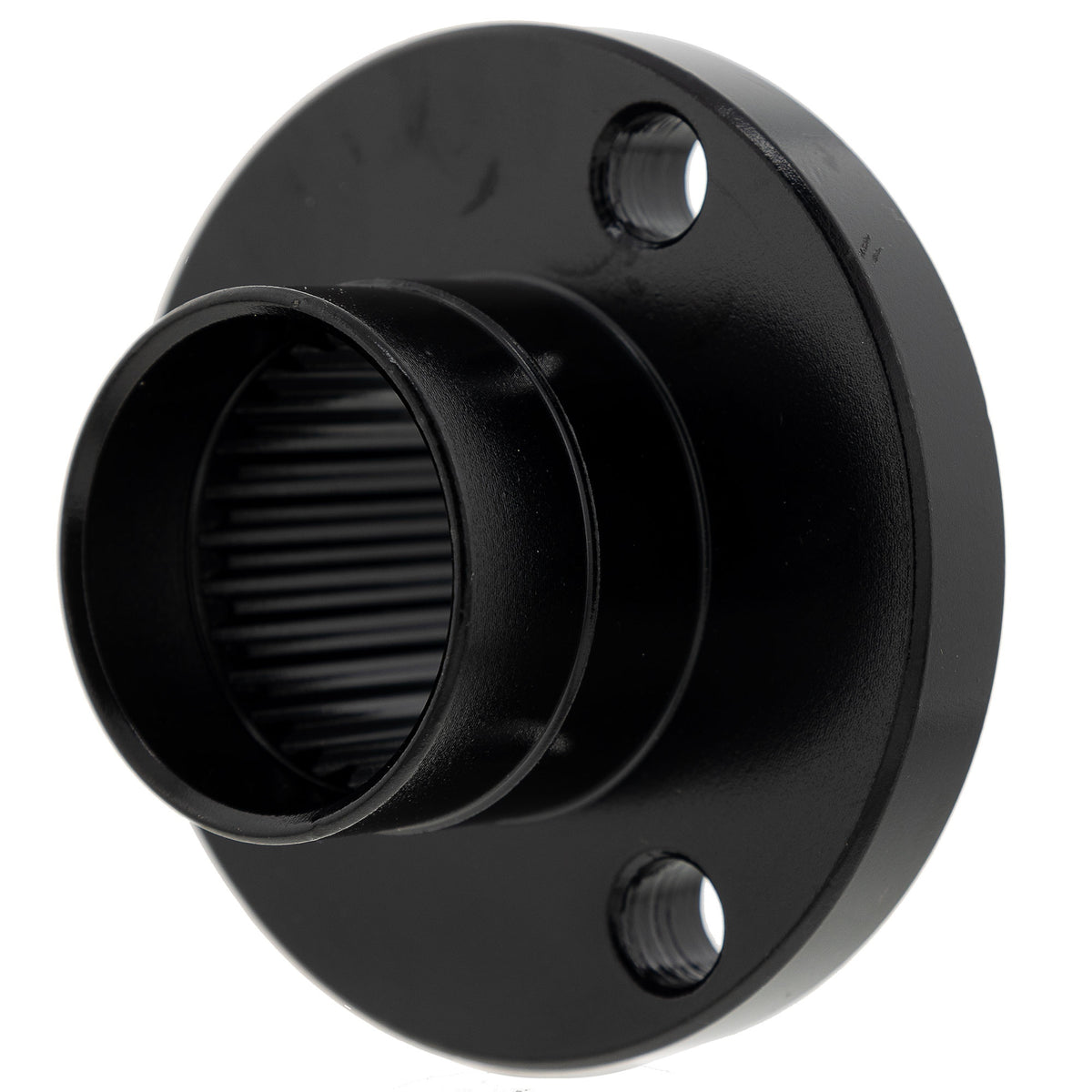 Polaris Sprocket Holder 0450481 additional view