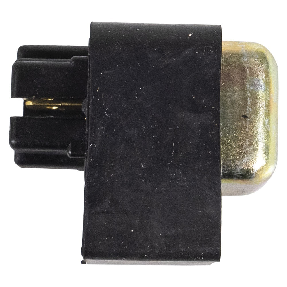 Polaris Starter Relay Switch 0450555 alternate view