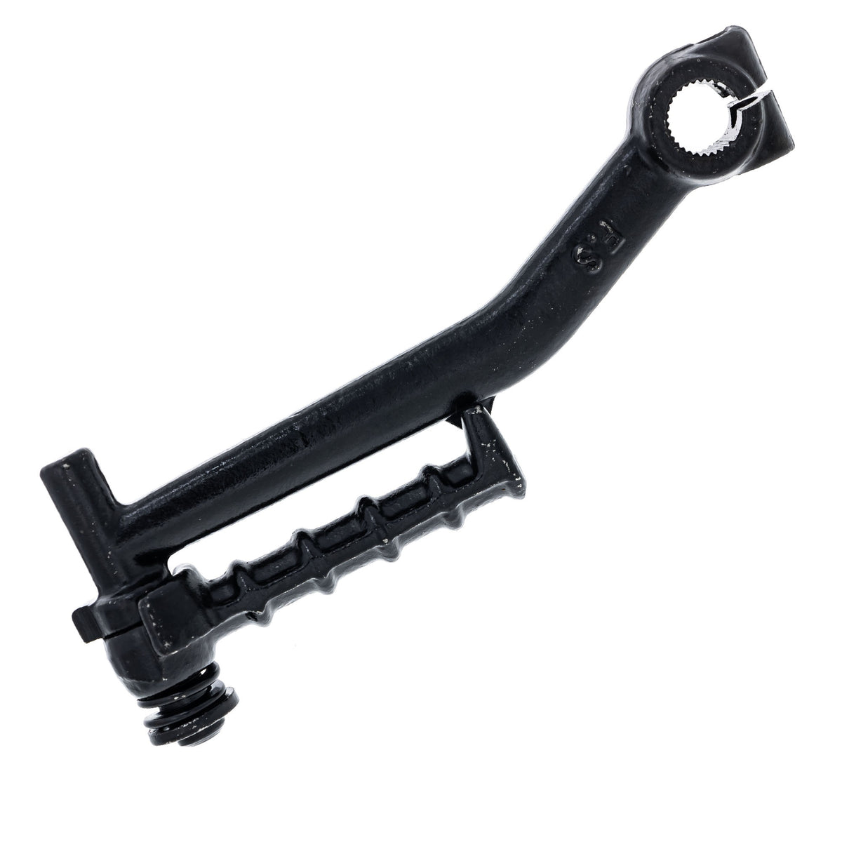 Polaris Kick Crank Assembly 0450569 Sportsman 90 Outlaw 90 Predator 50