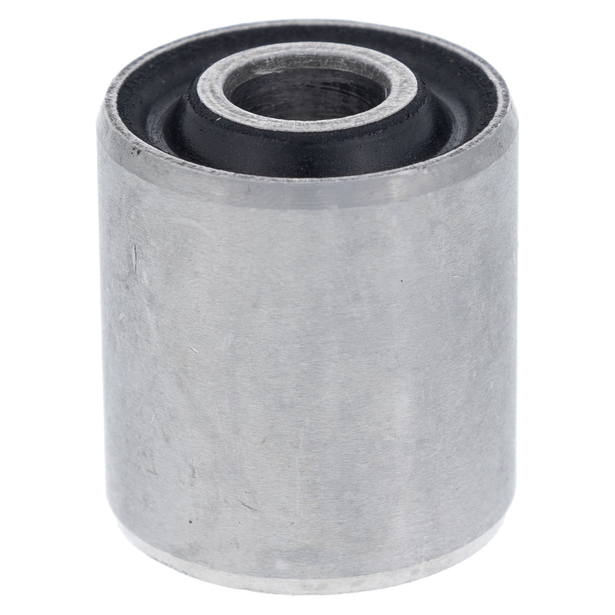 Polaris Rubber Bushing 0450587 alternate view