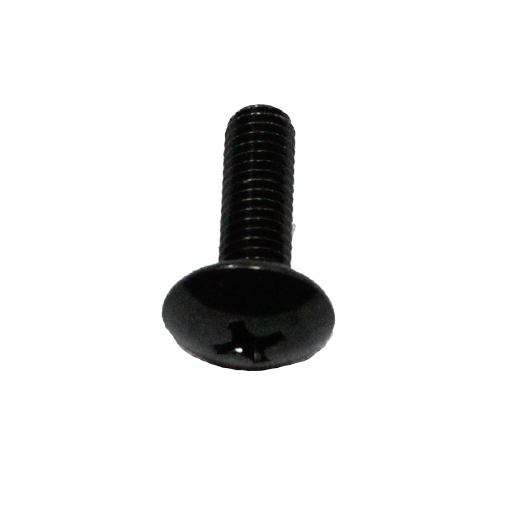 Polaris Cab Seat Phillips Bolt 0450622