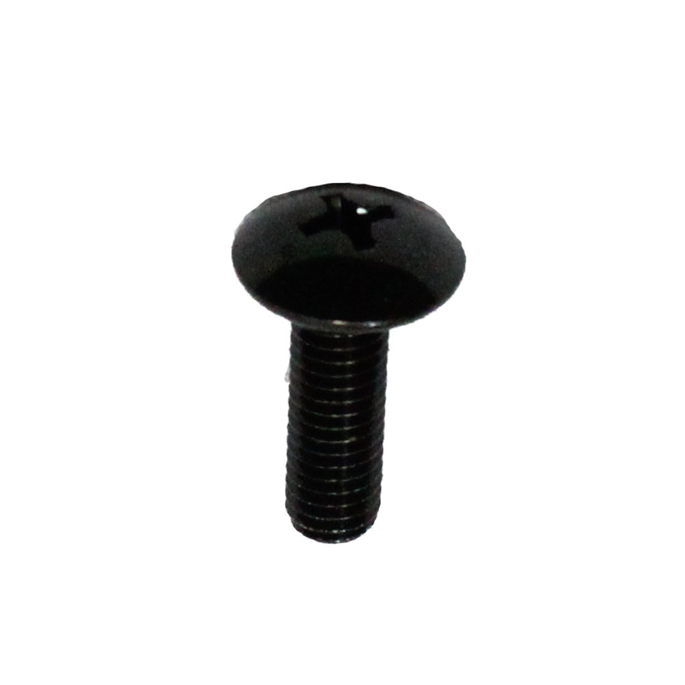 Polaris Cab Seat Phillips Bolt 0450622 alternate view