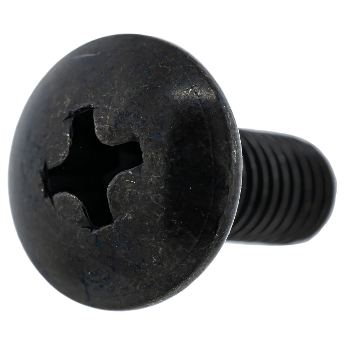 Polaris Phillips Bolt 0450667 alternate view