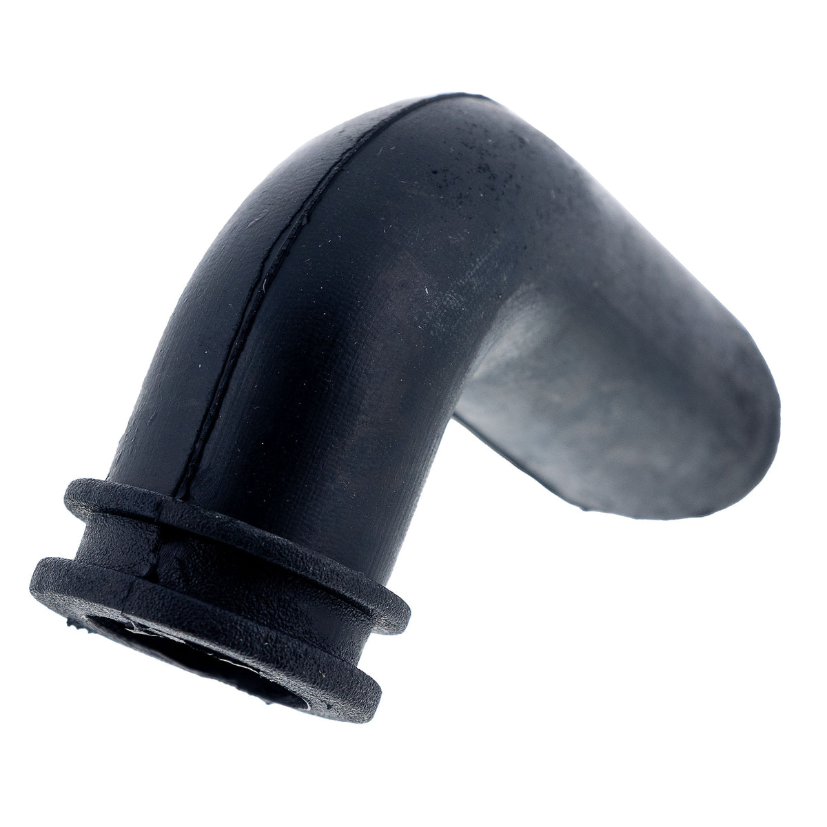 Polaris Crankcase Breather Tube 0450674 additional view