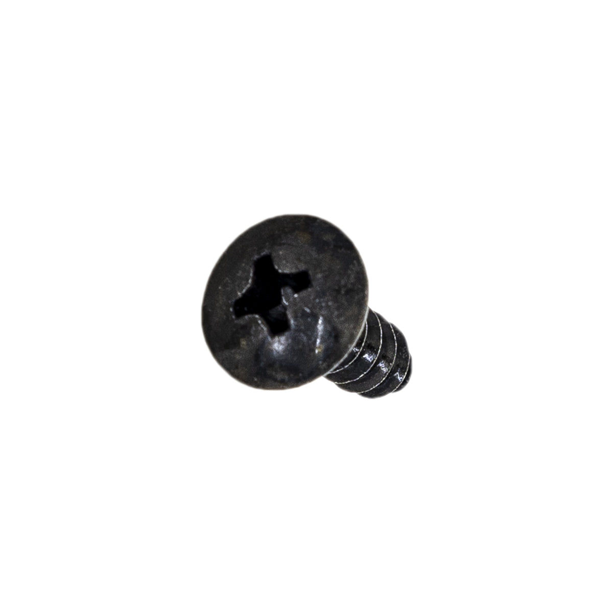 Polaris Body Tapping Screw 0450676 additional view
