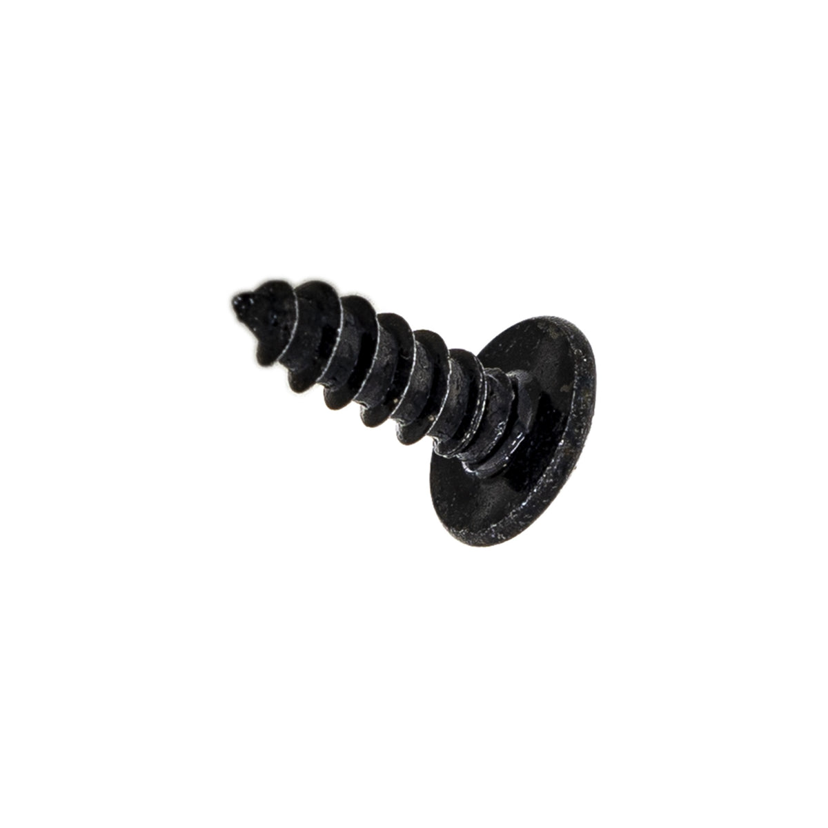 Polaris Body Tapping Screw 0450676 Sportsman 90 Phoenix 200 Outlaw 50