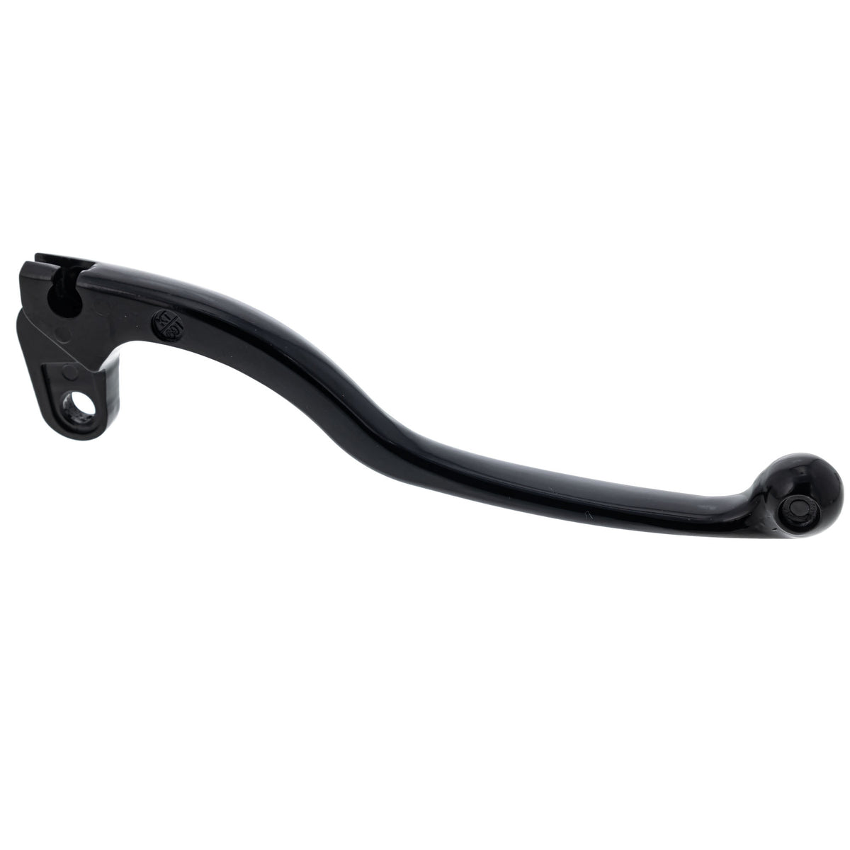 Polaris Handlebar Side Brake Lever 0450690 additional view
