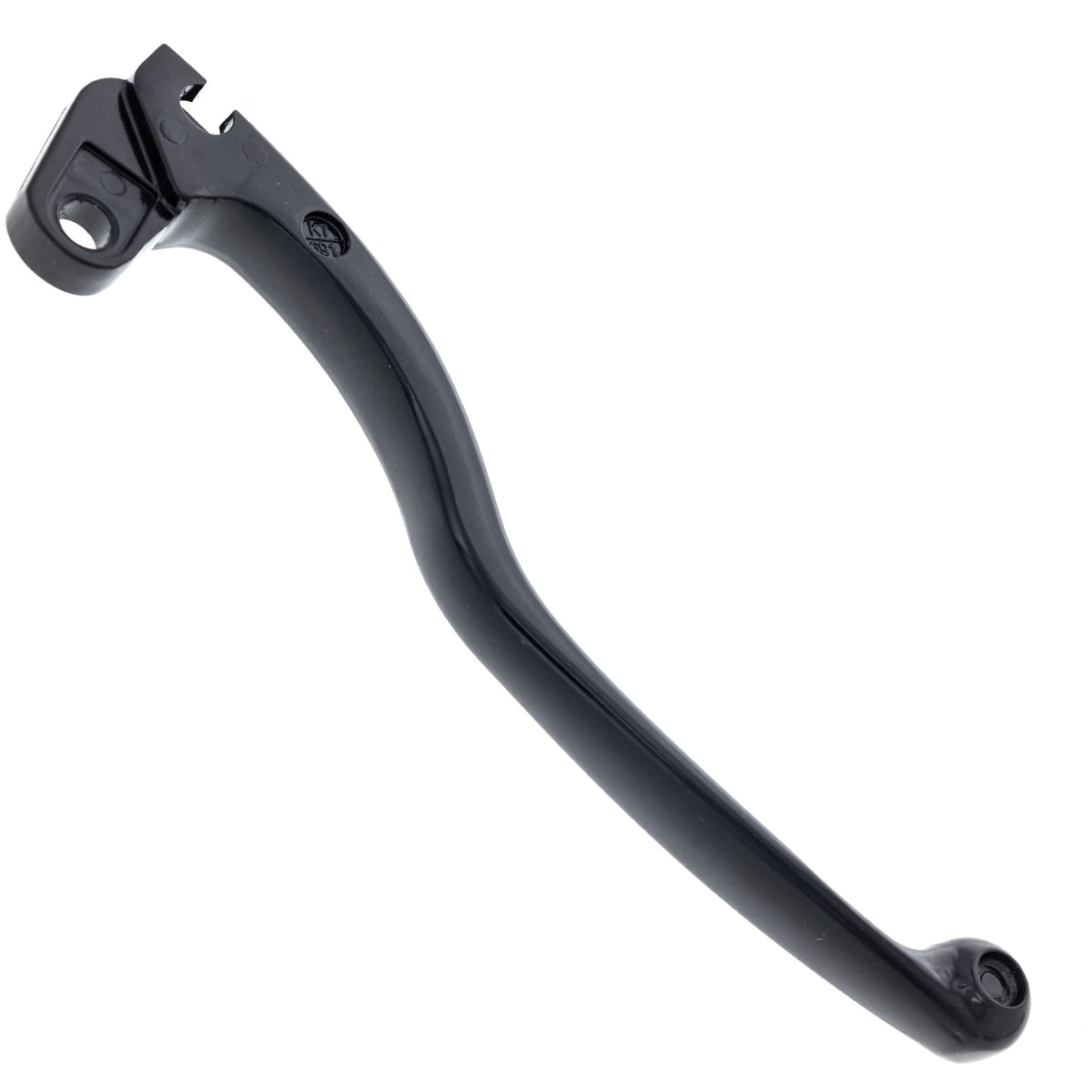 Polaris Handlebar Side Brake Lever 0450690 Outlaw 50 Predator 50
