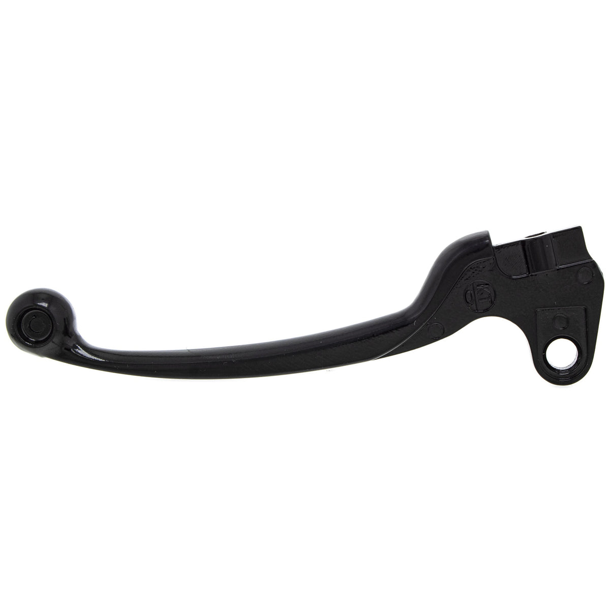 Polaris Side Brake Lever 0450694 alternate view