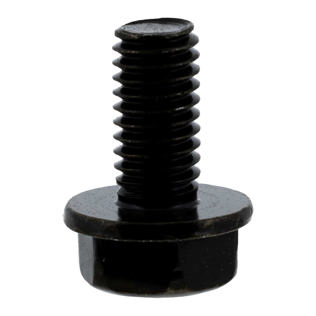 Polaris Body Hex Bolt 0450701
