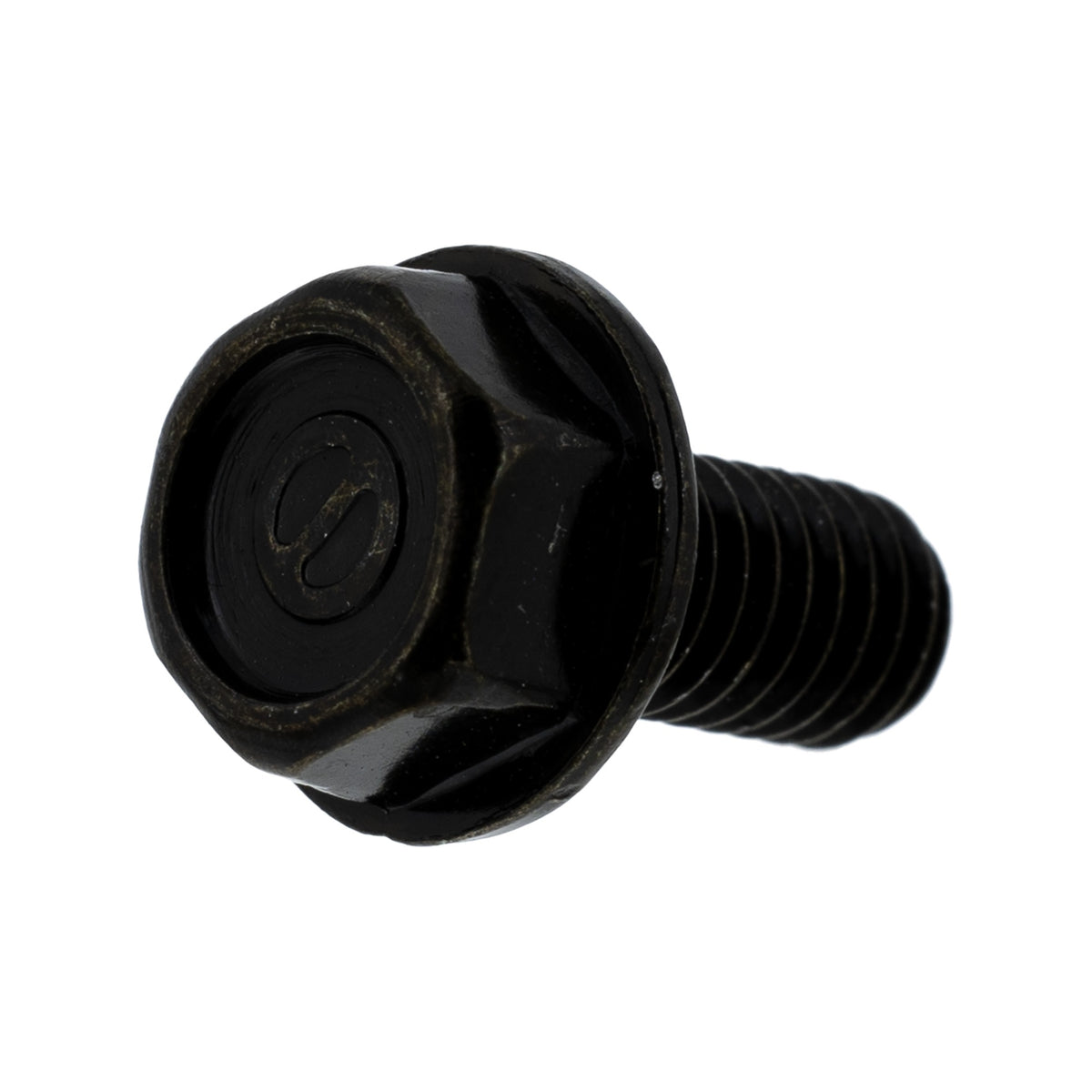 Polaris Body Hex Bolt 0450701 alternate view