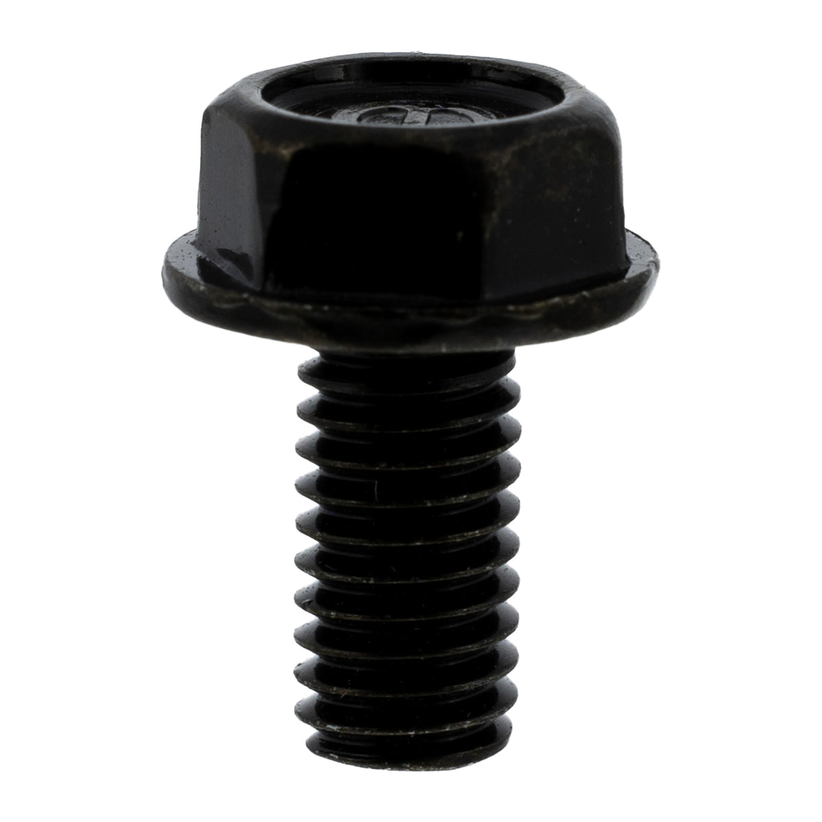 Polaris Body Hex Bolt 0450701 additional view
