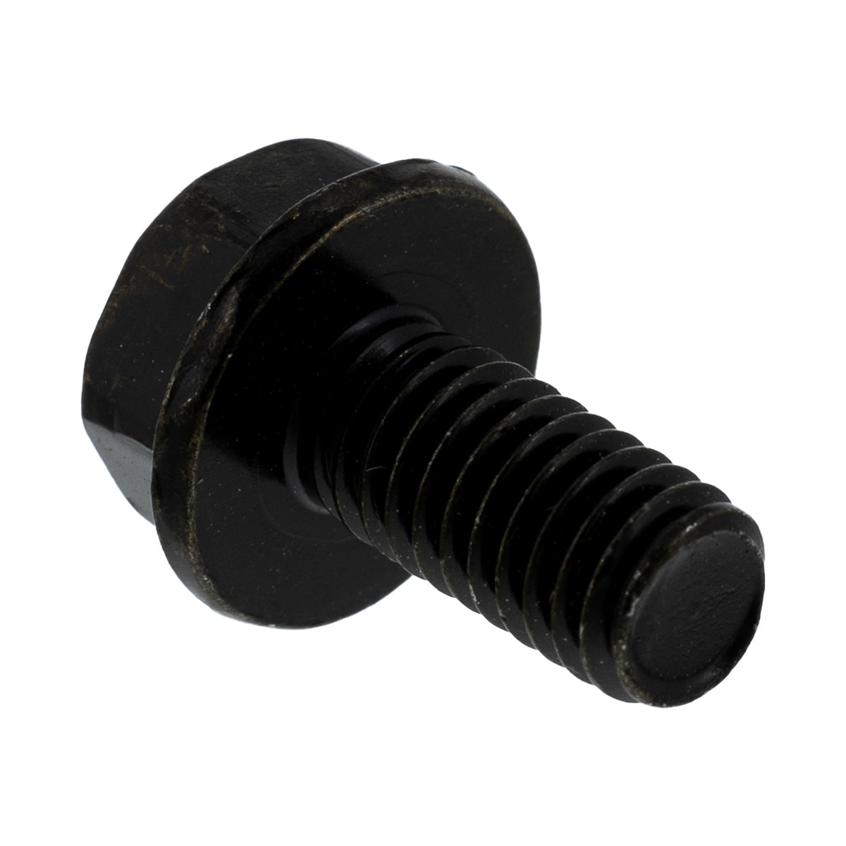Polaris Body Hex Bolt 0450701 Sportsman 110 Sportsman 90 RZR 50 90 170