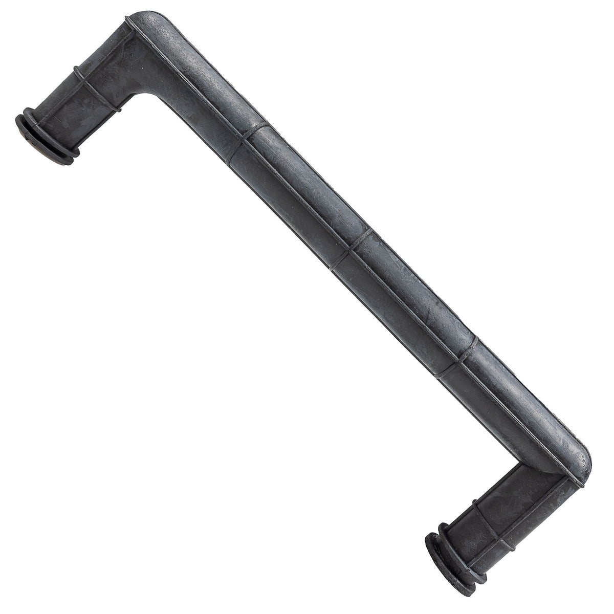 Polaris Crankcase Duct 0450707